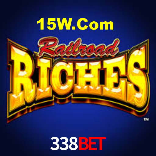 338Bet.Com