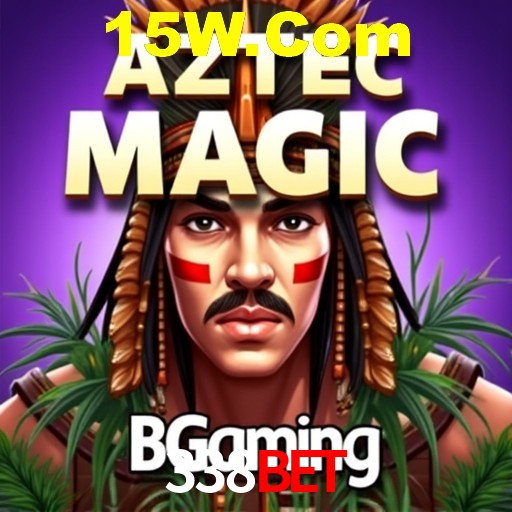 Desvendando o Mundo dos Jogos Virtuais na 338Bet