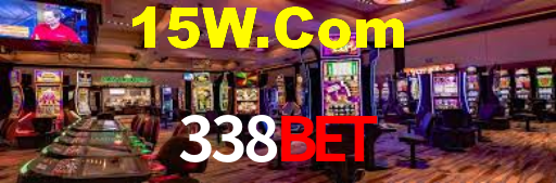 338Bet,338Bet.Com