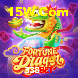338Bet,338Bet.Com