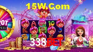 Sports Statistics 338Bet