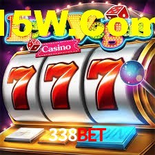 Tournaments 338Bet