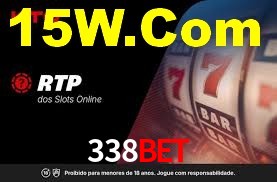 Premium Interface 338Bet