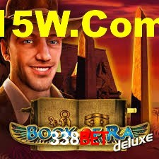 Tournaments 338Bet