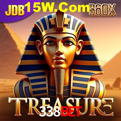 2FA Security 338Bet