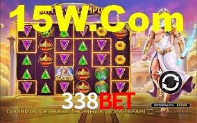 338Bet,338Bet.Com