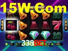 Ofertas Imperdíveis na 338Bet: Promoções e Bônus Que Valem a Pena