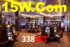 Daily Bonuses 338Bet